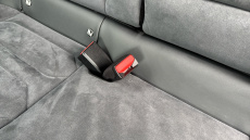 Citroen C4 1.2 PureTech [130] Max 5dr Petrol Hatchback